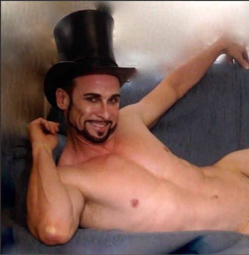 BloodDriveMC's tweet image. 