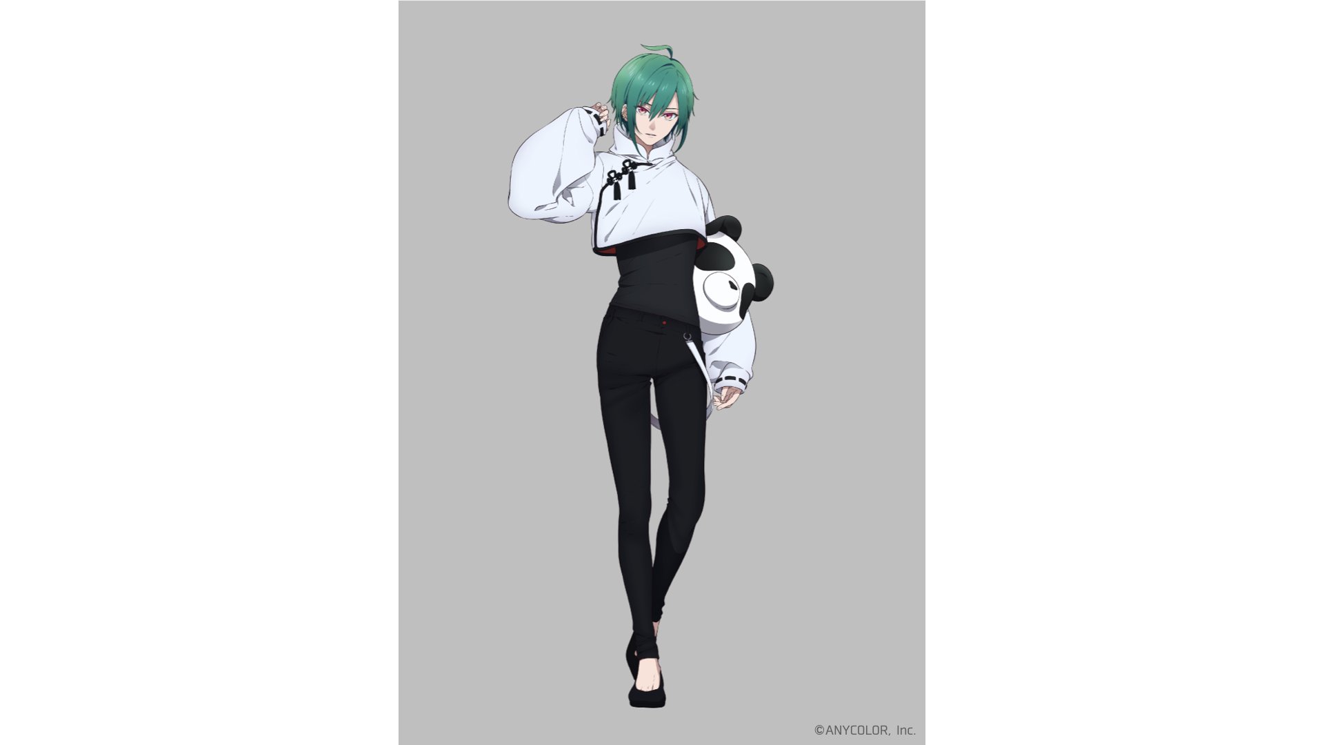 夏生 7ge Twitter