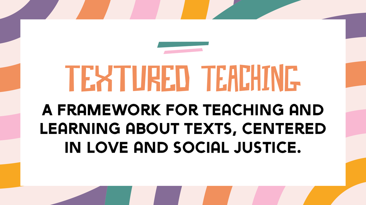 Heinemann tweet media