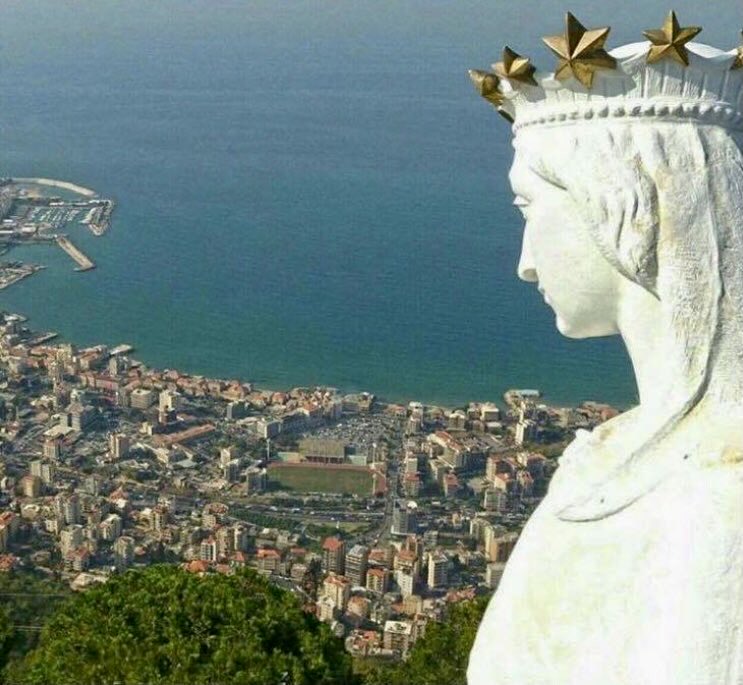 _Georgeobeid's tweet image. .
.
.
.
🕊🕊🕊
.
.
.
.
#𝒟𝒾𝑒𝒷𝒪1 #𝒟𝒾𝑒𝒷𝒪37 #peace