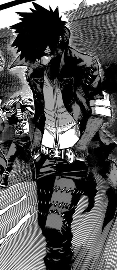 daily touya (@touyatoday) on Twitter photo 