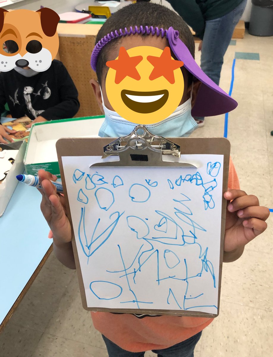 CbeCoates's tweet photo. Did you know seeing and copying shapes and lines in different orientations helps us become writers and readers? We LOVE our write the room  centre!  Next week, it’s getting more challenging… come back to find out how! https://t.co/Ykx2cac3Wh