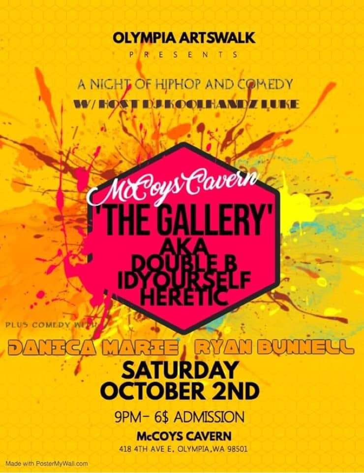 TheHeathen tweet media