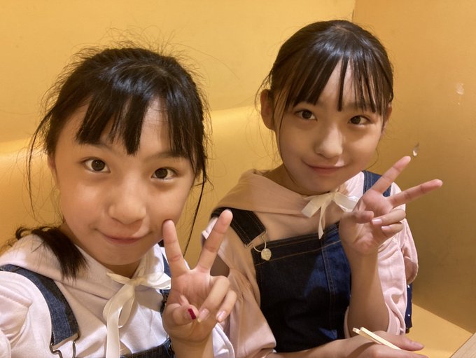 Twitterのコスプレ画像21