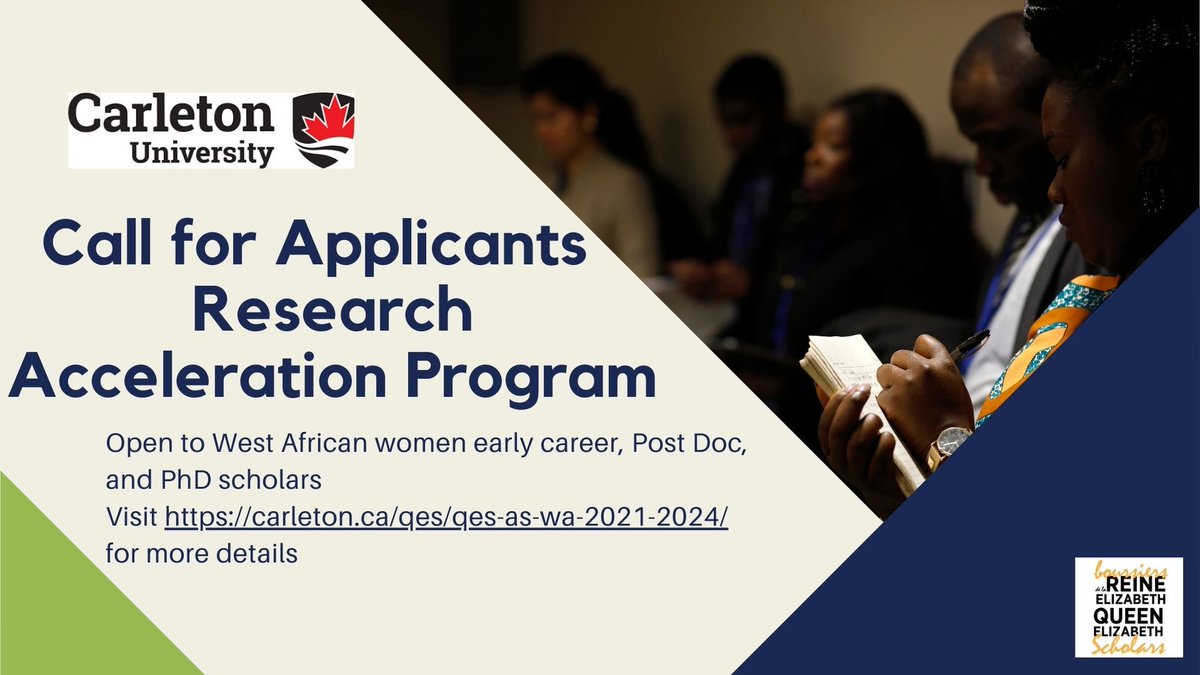 Heloise Emdon #Alleyes tweet media