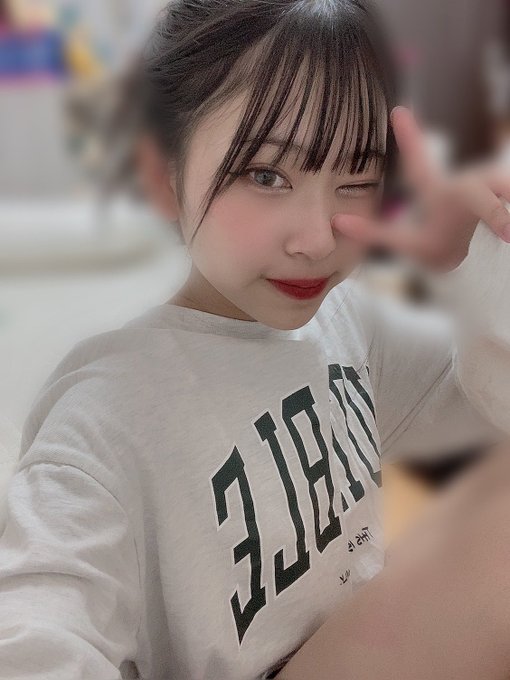 葉月にこのTwitter画像46