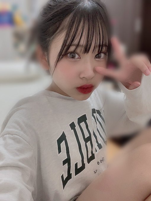 葉月にこのTwitter画像45