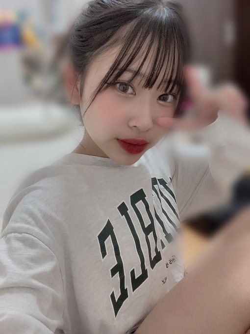 葉月にこのTwitter画像47