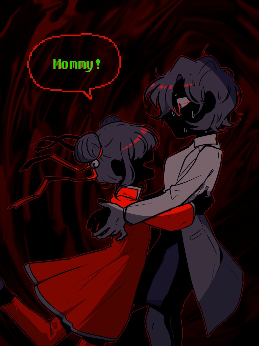 분명 그토록 꿈에 그리던 순간이었을 텐데...