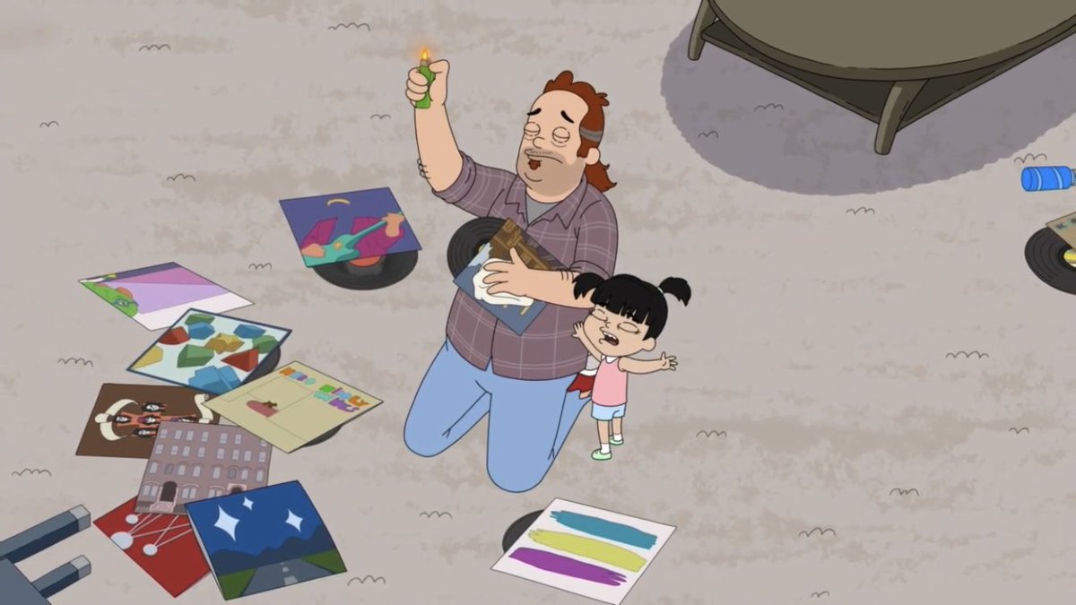 duncanframes's tweet image. 