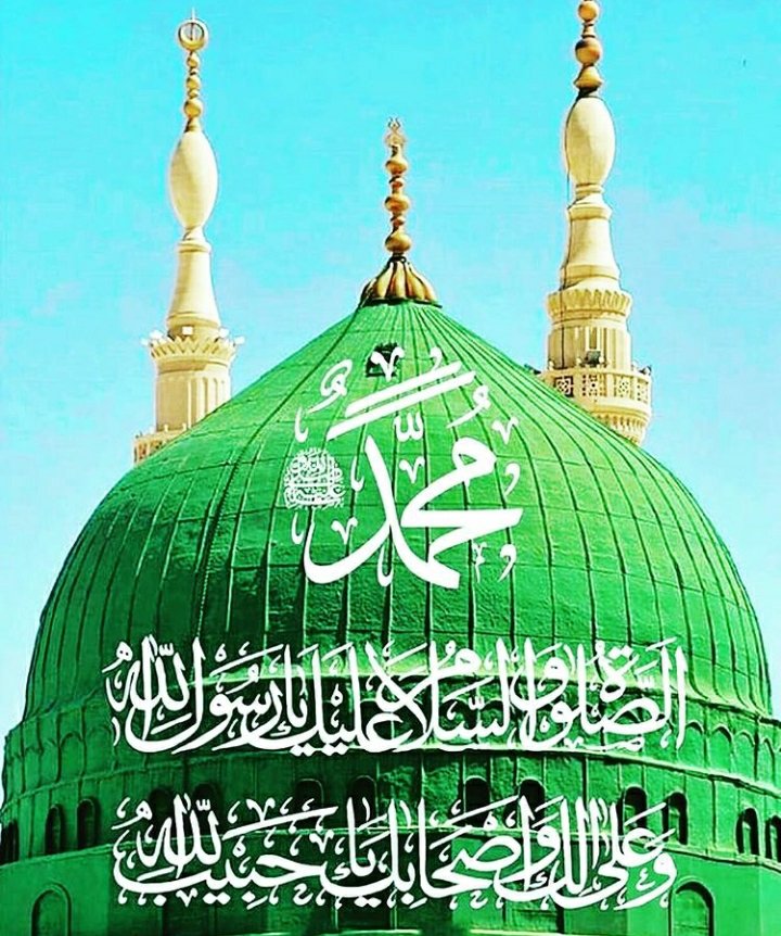 💛شَرفُ النِّسَاء❤ tweet media