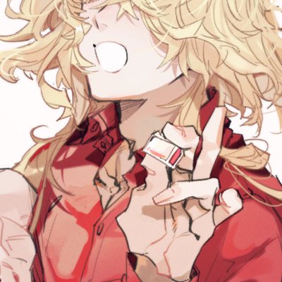 「変えた!🍼🍼🍓🍓🍫
 #新しいプロフィール画像 」|タンデムのイラスト