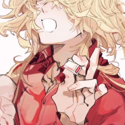 変えた!🍼🍼🍓🍓🍫
 #新しいプロフィール画像 