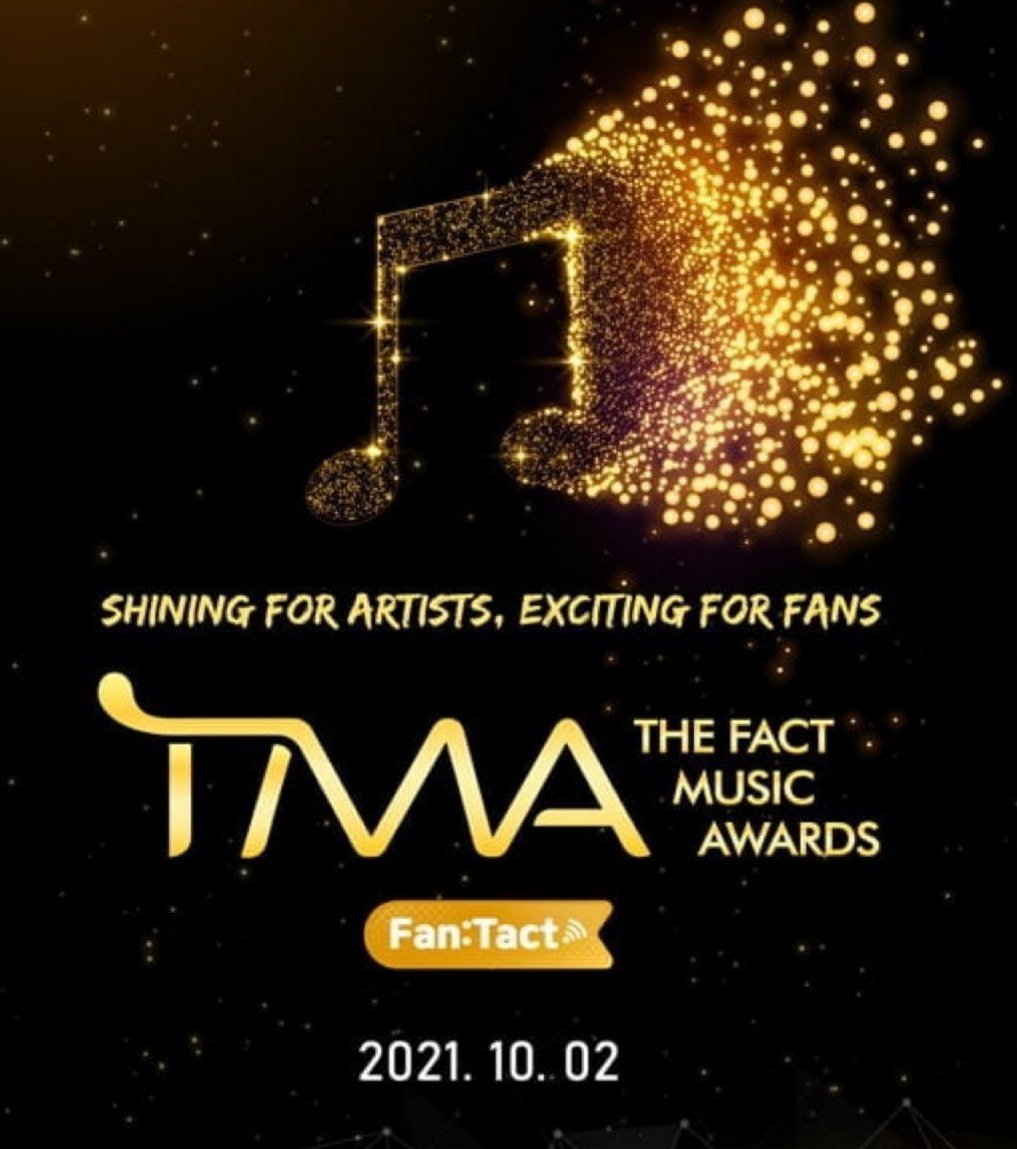 fresasforvantte's tweet photo. — 🏆 | THE FACT MUSIC AWARDS.
@BTS_twt se presentará HOY, Sábado 2 de Octubre.

Horarios ⏰:
•04:00 AM 🇨🇷🇬🇹🇸🇻🇳🇮🇭🇳
•05:00 AM 🇲🇽🇵🇪🇨🇴🇪🇨🇵🇦
•06:00 AM 🇩🇴🇧🇴🇵🇾🇨🇺🇵🇷🇻🇪
•07:00 AM 🇦🇷🇺🇾🇧🇷🇨🇱
•12:00 PM 🇪🇸

[DOS HORAS ANTES EMPIEZA LA RED CARPET(Alfombra Roja)]
+ INFO y LINKS ⬇️ https://t.co/U0IFP11x3A