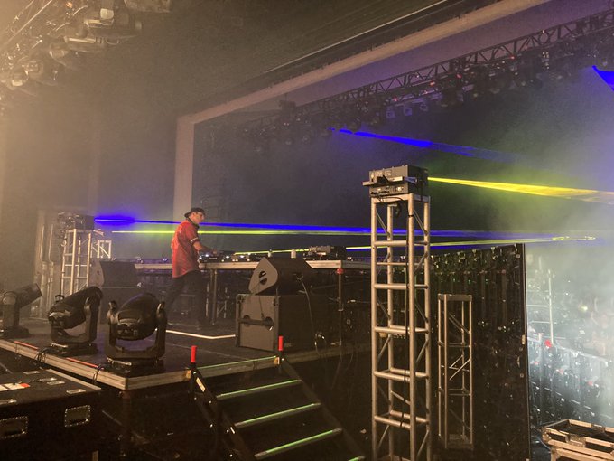 @Illenium killed it last night in Boca. https://t.co/RrmEKFCAi9<a class="tags" target="_blank" title="On Twitter" href="/?out=eyJ0eXAiOiJKV1QiLCJhbGciOiJIUzUxMiJ9.eyJpYXQiOjE3MjQ4NTI2OTYsImlzcyI6InR3cG9ybnN0YXJzLmNvbSIsIm5iZiI6MTcyNDg1MjY5NiwiZXhwIjoxNzU2Mzg4Njk2LCJyZWRpcmVjdF91cmwiOiJodHRwczovL3R3aXR0ZXIuY29tL0lsbGVuaXVtIn0.NBPsHGfZMCPDkfCDs62aOUg6Mp_OfB-P3Cw0EmQ5Ou76-vuUWkPPku0aEVum6ny0n7Ejq_8-hJVw1eo2Nm3VcQ">@Illenium</a><a href="/tag/mvp"class="tags"><span>#mvp</span></a><a href="/tag/superbowllv"class="tags"><span>#superbowllv</span></a>