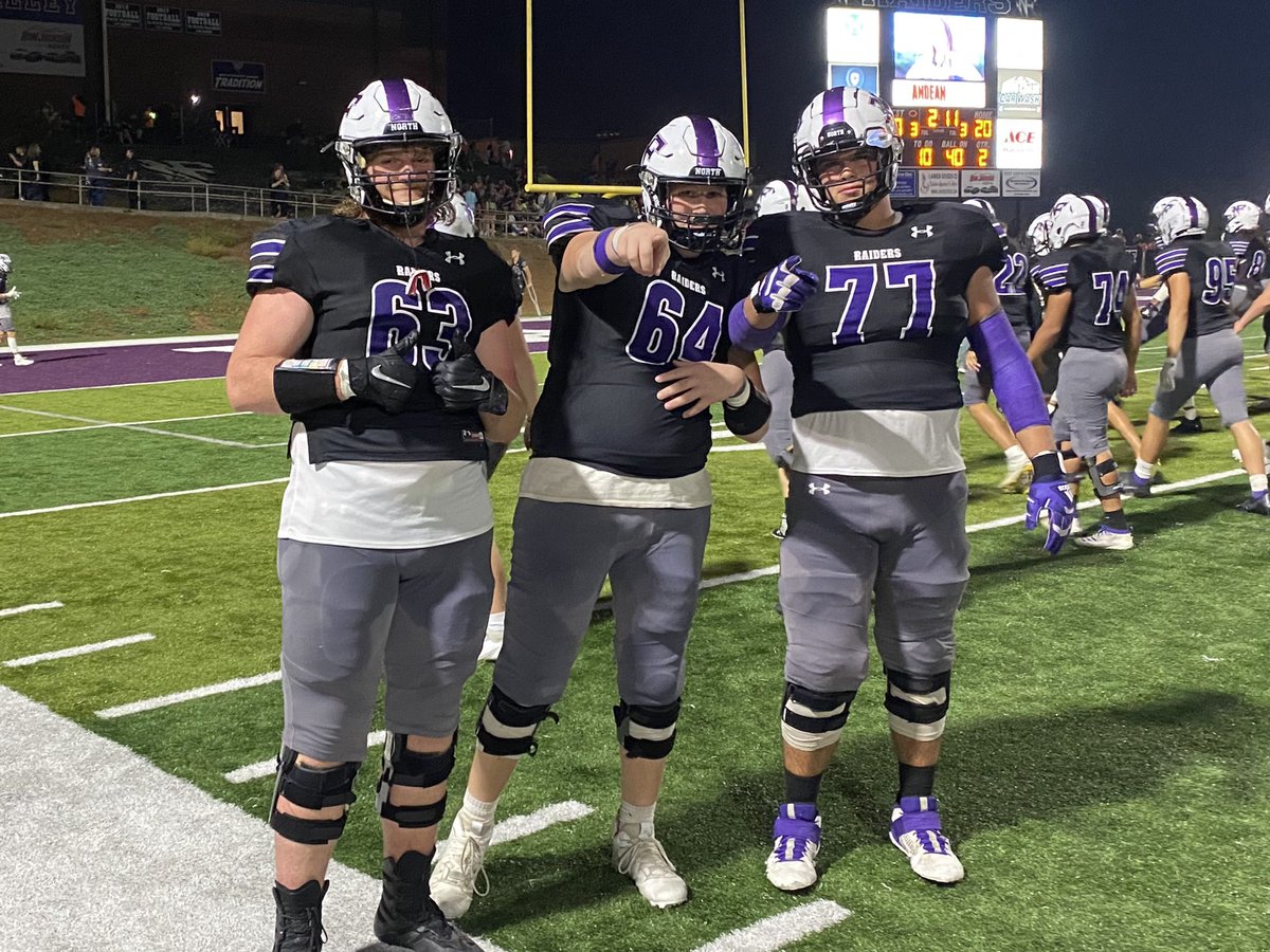 Bob Carnaroli tweet media