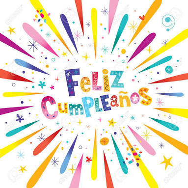 ttbu's tweet photo. @VictorGmusica Que tú vida siga llena de bendiciones, amor, éxitos y  todo lo que tu alma anhela.

Te mando un fuerte abrazo lleno de luz, bendiciones y mucho cariño. 

Tqm ❤️ https://t.co/DI16s1Qjdp