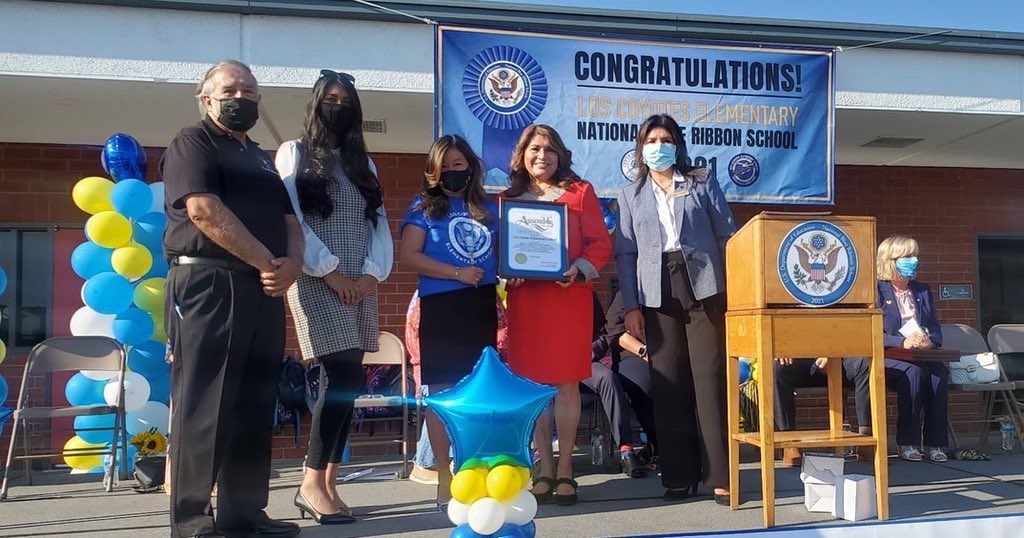 Sharon QuirkSilva on Twitter "I am ecstatic to celebrate the