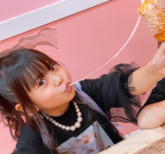 Twitterのコスプレ画像34