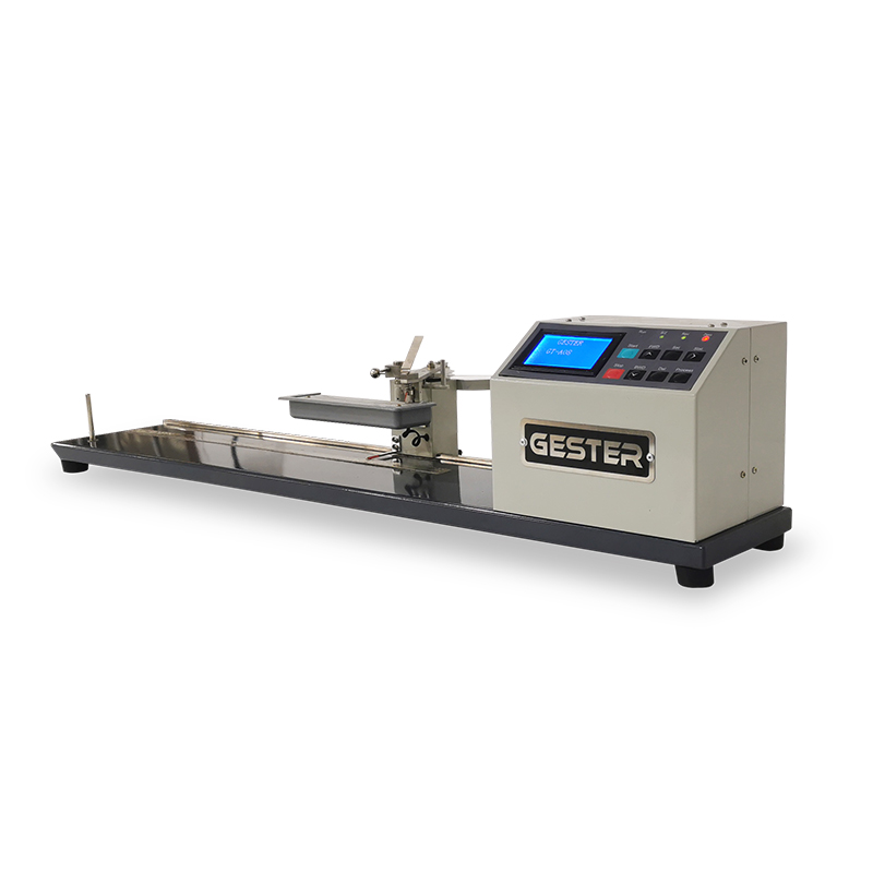 Gestertesting's tweet image. In need of yarn twist tester machine? We have state-of-the-art facilities with a clear focus on quality &amp;amp; efficiency. #yarntwisttestermachine #yarntestinginstruments