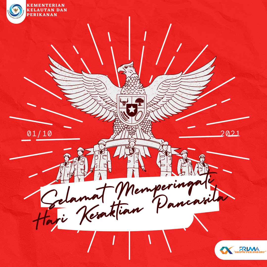 Badan Mutu KKP Pekanbaru tweet media