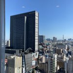 ツイートに含まれる画像