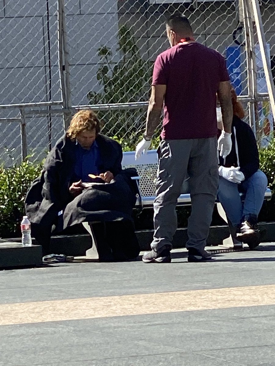 3needsorg's tweet image. #3NeedsStreetTeam #3NeedsCareTeam #OpiodAddictionServices