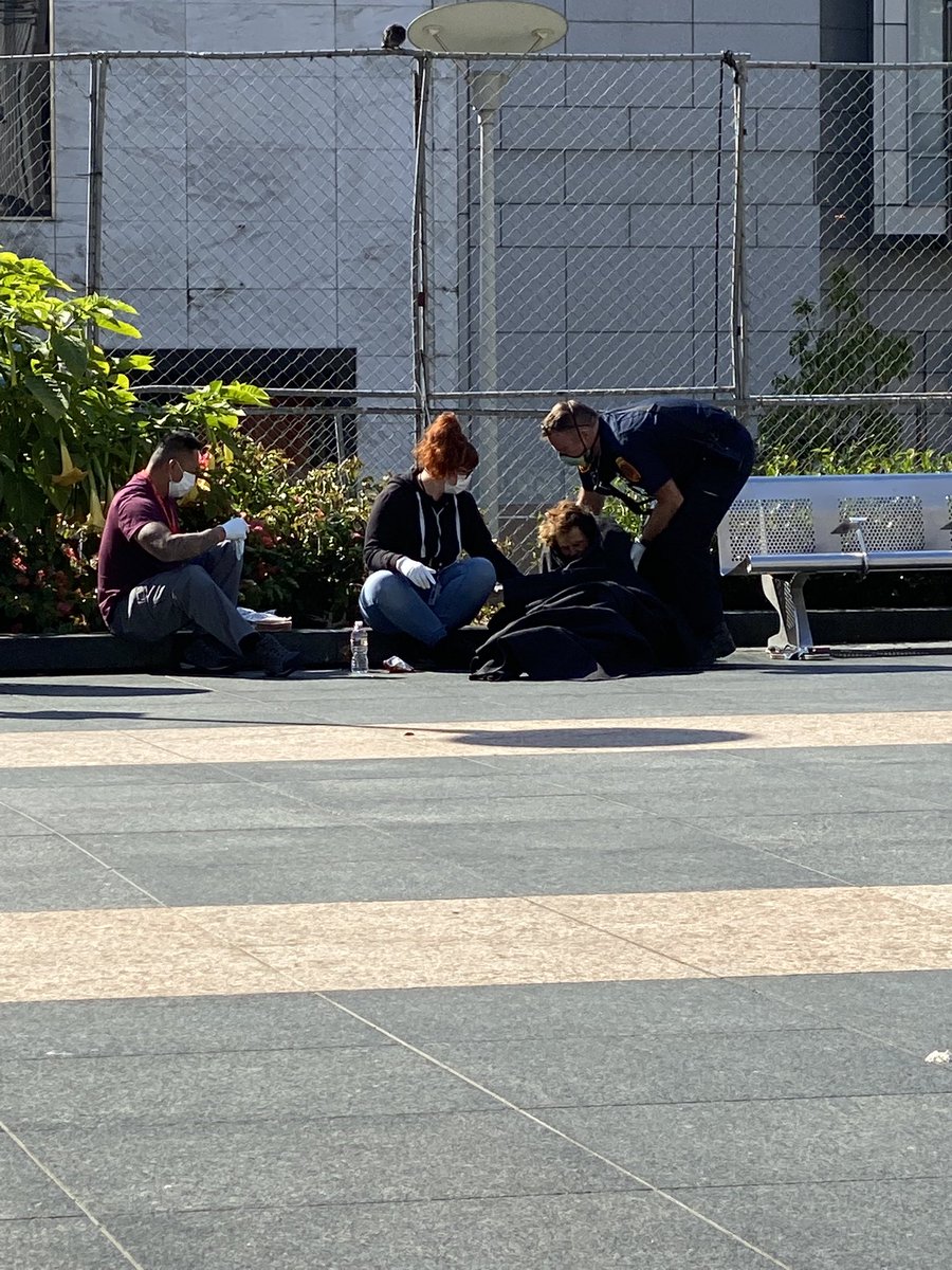 3needsorg's tweet image. #3NeedsStreetTeam #3NeedsCareTeam #OpiodAddictionServices