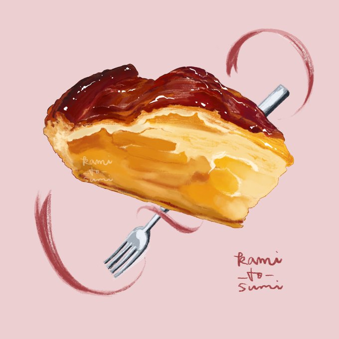 Applepiのtwitterイラスト検索結果 古い順 Applepiのtwitterイラスト検索結果 古い順