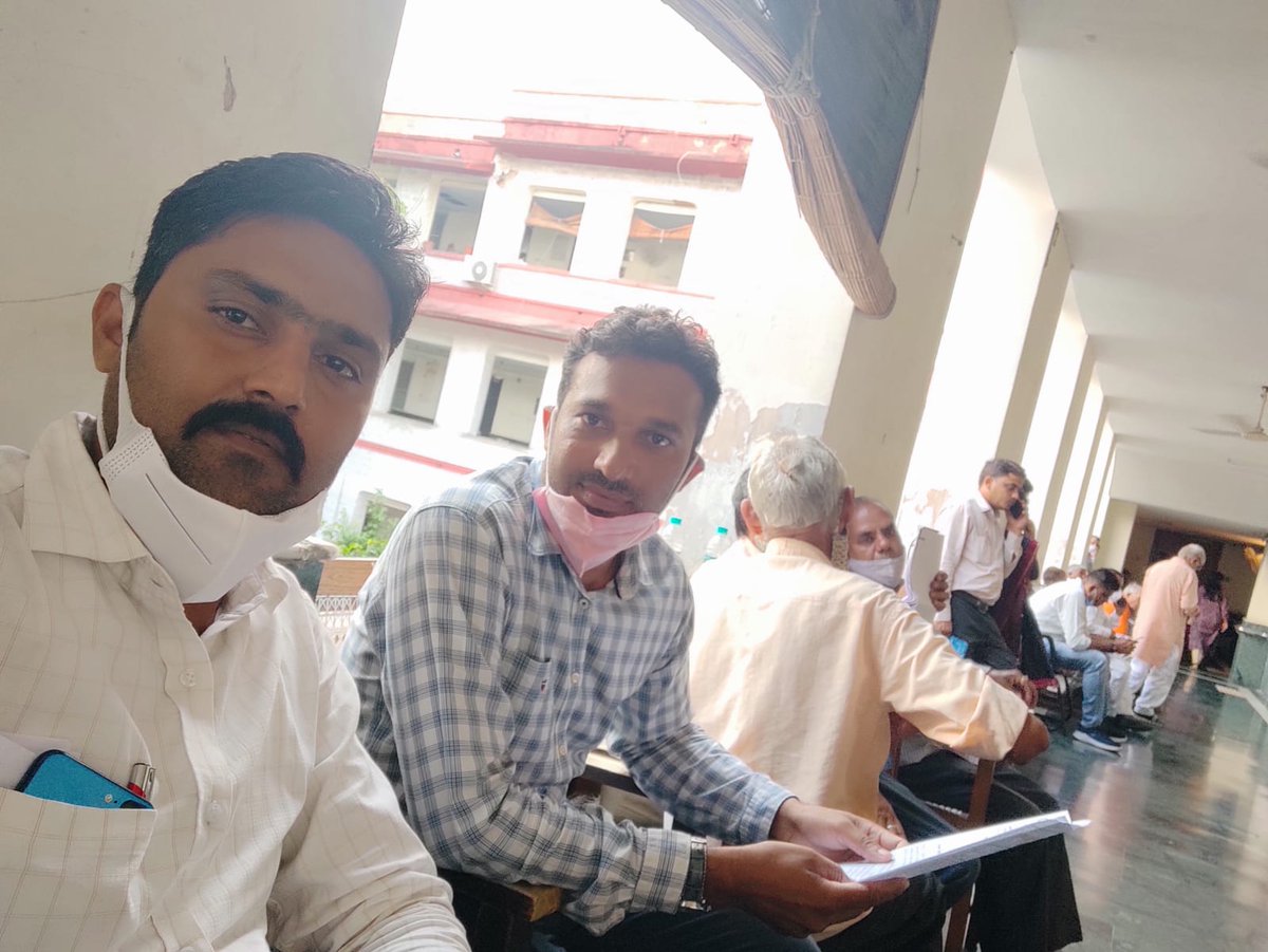 Bhagwan_Maloo's tweet photo. @RPEA_U @ashokgehlot51 @MunjalDr @VijaypalMirdha @RajCMO @_lokeshsharma @RajGovOfficial @MoHFW_INDIA @naveenthacker @mansukhmandviya @INCRajasthan @pana_chand #10साल_बेमिसाल 
#MNDY_pharmacists
@ashokgehlot51 https://t.co/opaYm30BsX