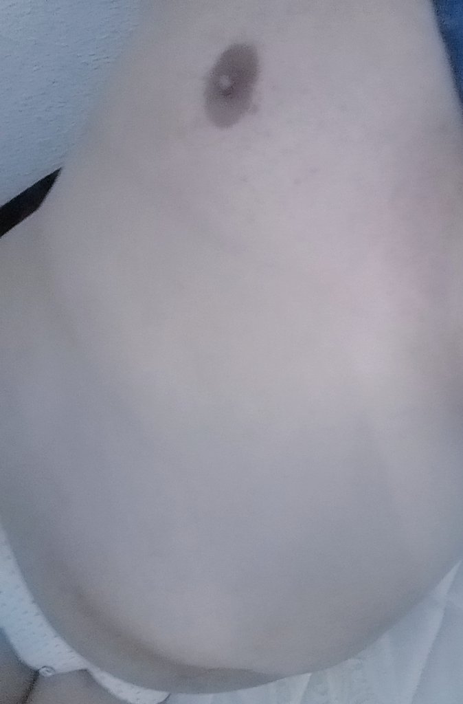 #مبادل_الدمام #اجنبي_الدمام