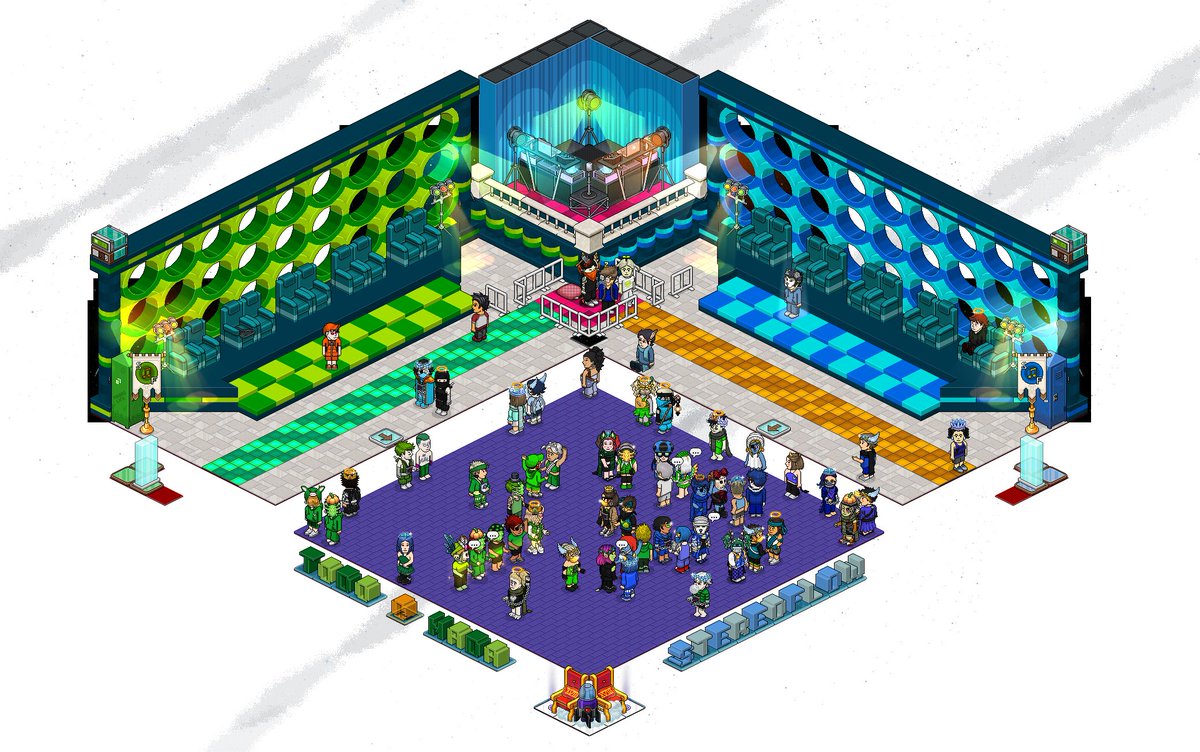 Reino Eride tweet media