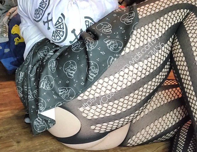 See more on my M@nyVids VIP Club #halloween #skeleton #spooky https://t.co/Ak3GWHS0gf<a class="tags" target="_blank" title="On Twitter" href="/?out=eyJ0eXAiOiJKV1QiLCJhbGciOiJIUzUxMiJ9.eyJpYXQiOjE3MjU5MjUxNzgsImlzcyI6InR3cG9ybnN0YXJzLmNvbSIsIm5iZiI6MTcyNTkyNTE3OCwiZXhwIjoxNzU3NDYxMTc4LCJyZWRpcmVjdF91cmwiOiJodHRwczovL3R3aXR0ZXIuY29tL255VmlkcyJ9.zNHrFoo3KXs9Rlt4rq1WH17yjctzP5f0WvxY_82ZniKgWkNY8y7ohEryoW0Sa31oVmbxnmDjlklyb_SPDrtzXA">@nyVids</a><a href="/tag/halloween"class="tags">#halloween</a><a href="/tag/skeleton"class="tags">#skeleton</a><a href="/tag/spooky"class="tags"><span>#spooky</span></a>