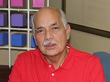 plasenciafelixr's tweet photo. Lamentamos el sensible fallecimiento del Comandante William Izarra, Embajador de Venezuela ante la República Popular Democrática de Corea y ex Viceministro para Asia. Un ser humano a carta cabal, patriota y militante comprometido. Nuestras condolencias a sus familiares y amigos https://t.co/L93RubHTFS