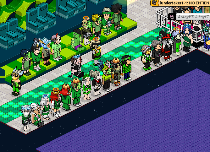 Reino Eride tweet media