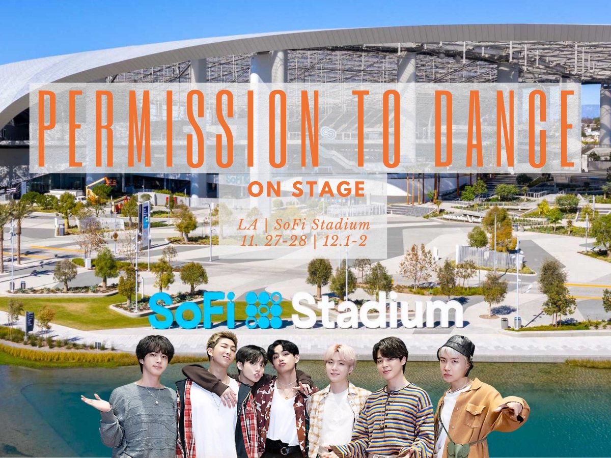 BTSupdatesLA's tweet photo. 💜#PTD_ON_STAGE LA GCs! 💜

Alright ARMYs, I am making 3 Group Chats for the LA concerts! If you want to join, comment this emoji “🎃” below! 👇��

Note: I will be making more GCs after ticket sales. Those will be separated by concert date. 

#BTSCONCERT #BTSArmy https://t.co/OQNiT1GCcp