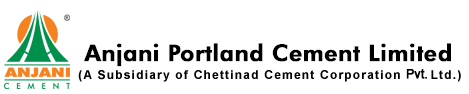 VistaCapitalR's tweet photo. After looking at Mitsu Chem Plast last week, this #StockSaturday let us look at Anjani Portland Cement. ππ§΅
With a revival in housing demand, cement stocks are in focus and Anjani Portland is a small company which has great financials and a solid track record. https://t.co/JJEqVf2lr0