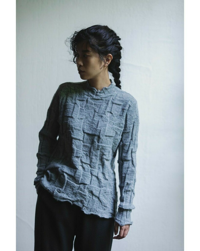 ヨーガンレール (@JurgenLehl) / Posts / X