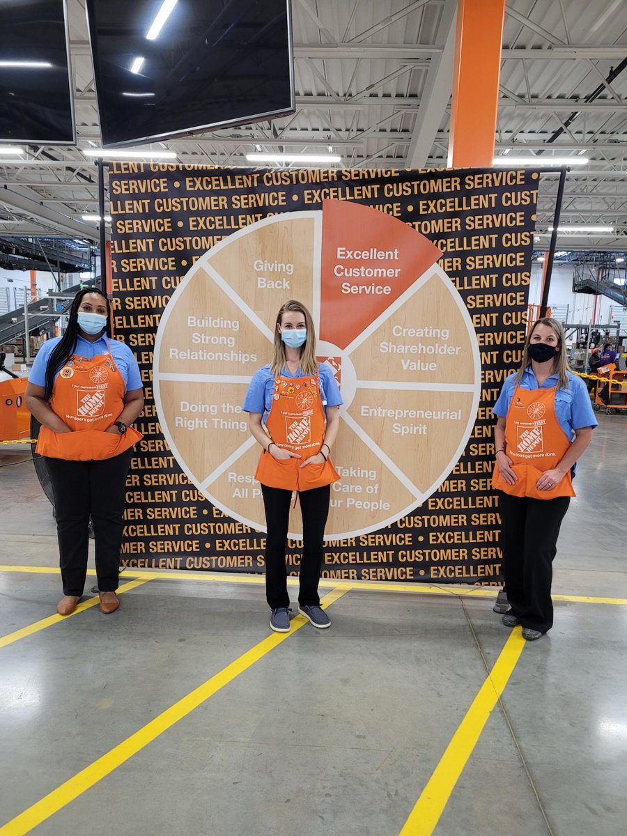 We are excited to be at RDC#5250ATL as we recap our success for the day and getting ready for tomorrow...#travelteam