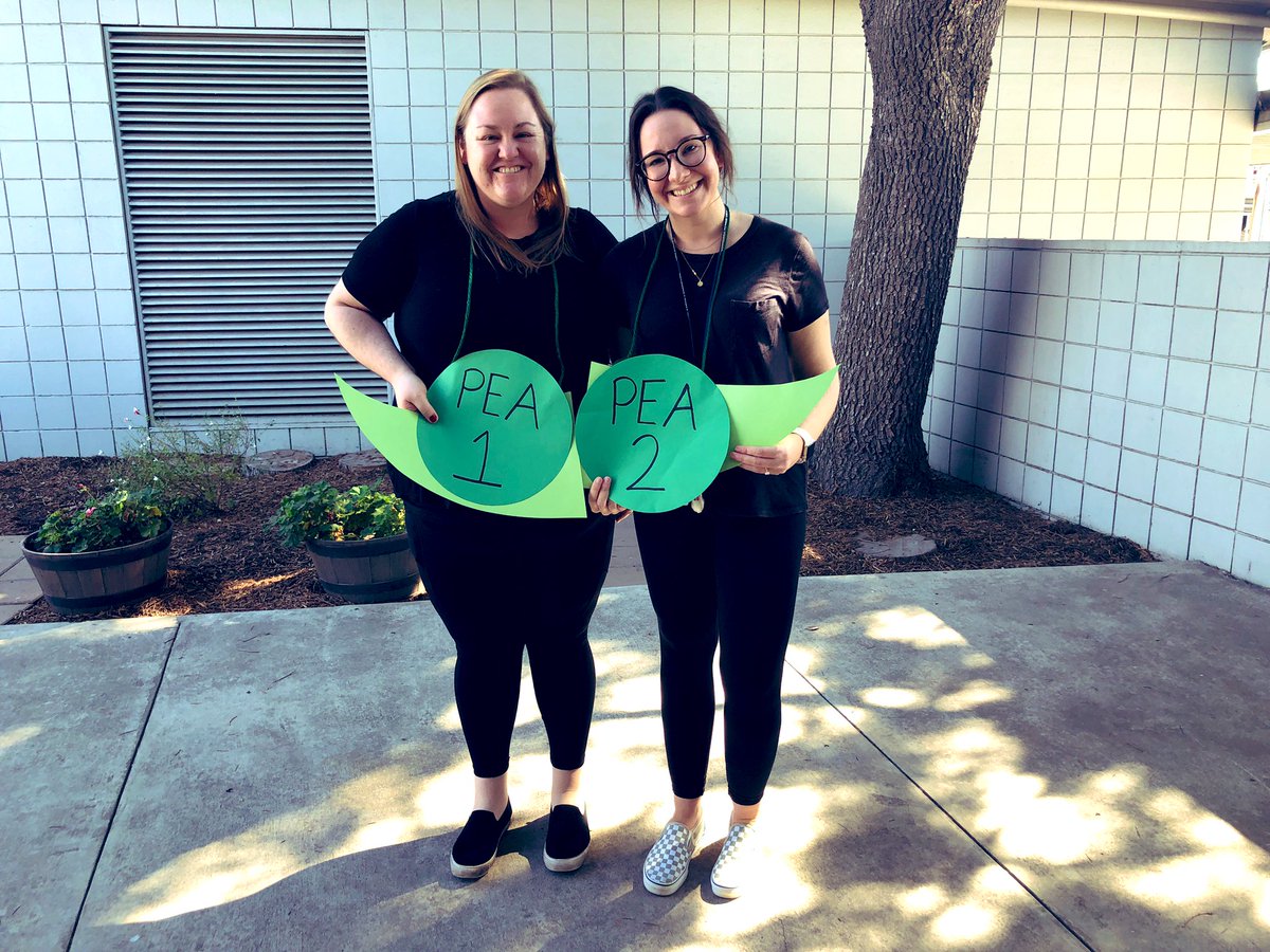 MsHarrisLearns2's tweet photo. Idiom Day in fourth grade was a success! Can you guess what these idioms are?! #SunsetLaneShines #FSDLearns https://t.co/nI8hrD5Rrd