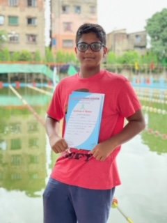 Sports | DIA Emirates Hills tweet media