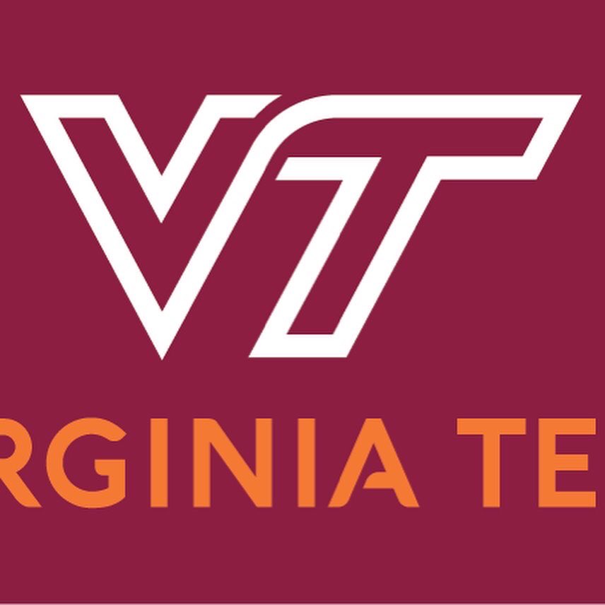 mekhai_white's tweet photo. After a great talk with @Coach_Smitty blessed to say I received my 3rd D1 offer from Virginia Tech! #GoHokies 🦃
@CoachFuente 
@CoachVLunsford 
@coach_cg 
@TAscension https://t.co/LsiMOTyo7H