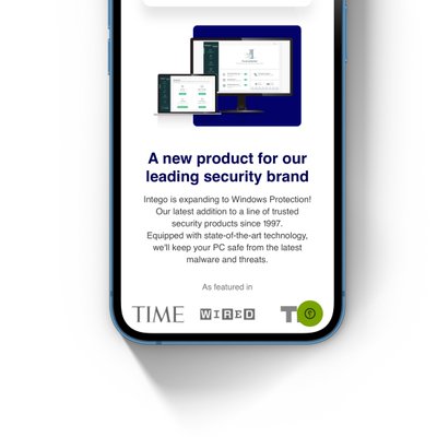 iPhone Prro  #AppleEvent's Photo