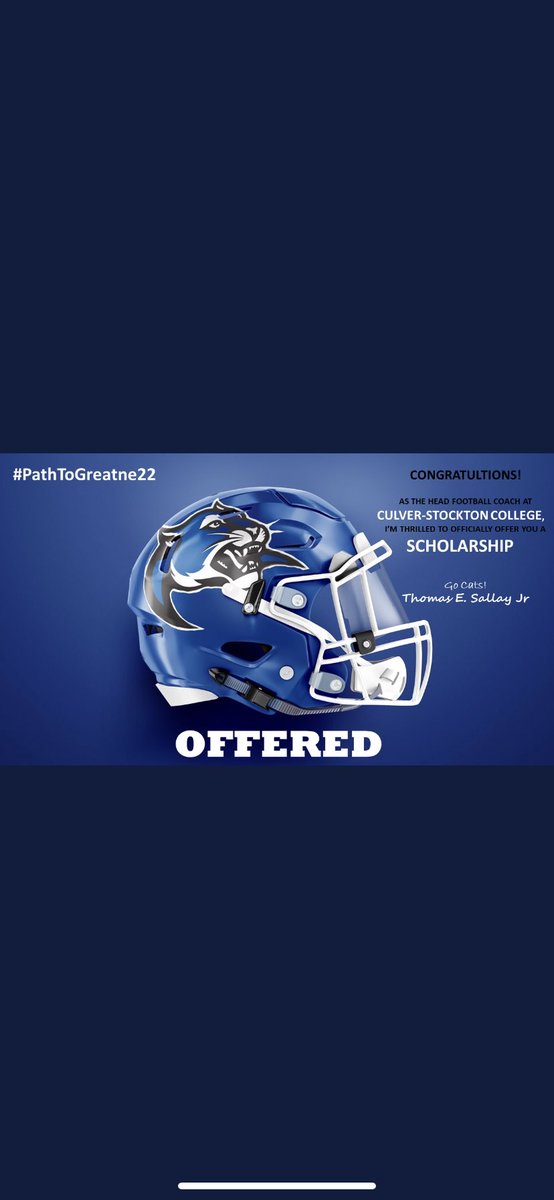 Dominic Frazzitta tweet media