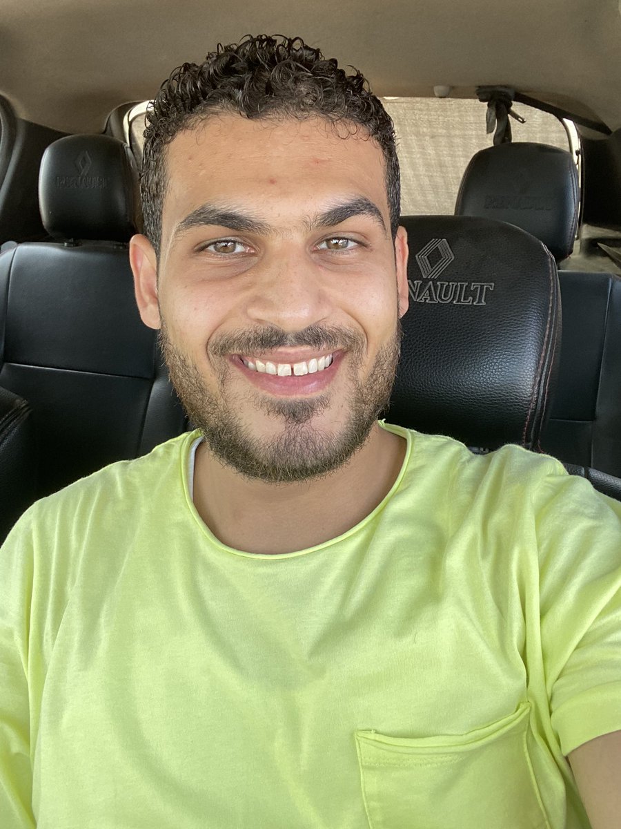 ahmed (@ahmed01981993) on Twitter photo 