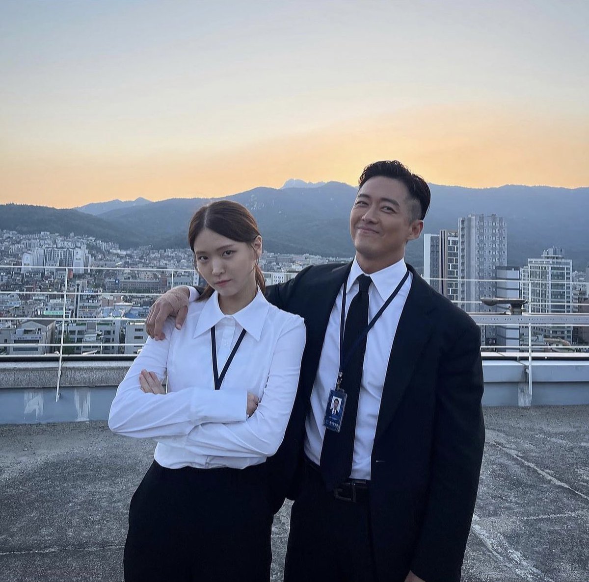 Воплощение ревности дорама. Пак хэ чжин поцелуи. Дорама соперница. Самое прекрасное дорама. Gog love rival дорама.