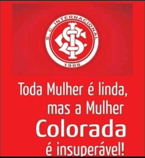 CanalColorada's tweet image. 