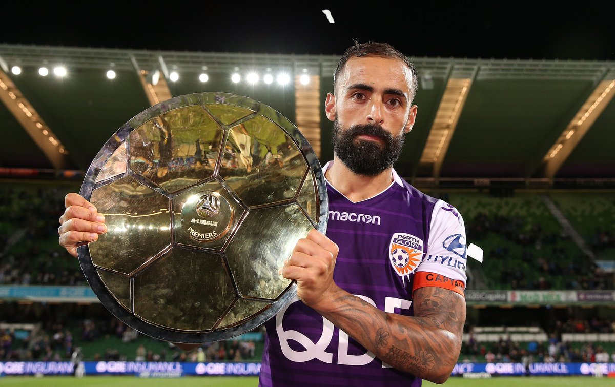 ZizouSzn10's tweet photo. Thanks for everything, legend https://t.co/sla7YzwClZ