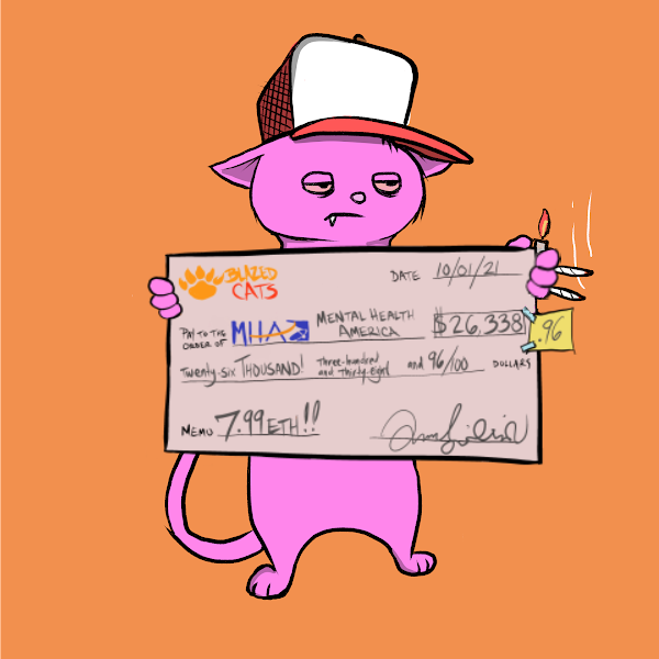 ImFromWaco's tweet photo. Blazed Checks for @BlazedCats 🔥🐱💨
Shoutout to @NicholasCristo for the ez overlay!
@MentalHealthAm
#SneakyCustom https://t.co/Y7oeaeIUWG