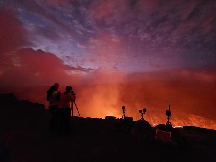 StarAdvertiser tweet picture